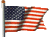 U.S. Flag