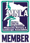 MNLA Logo
