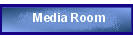 Media Room
